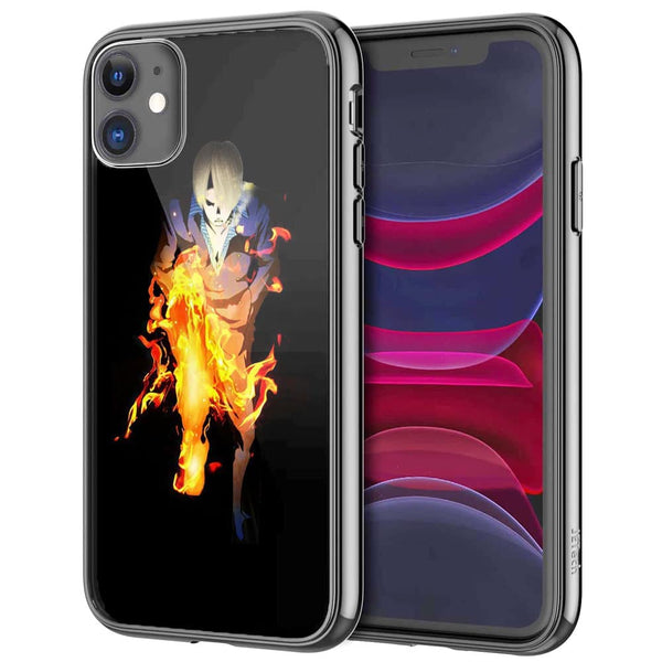 Coque iPhone 11 PRO MAX