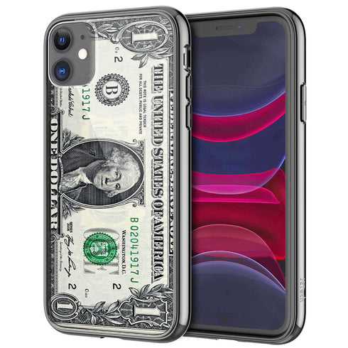 Coque iPhone 11 PRO Max