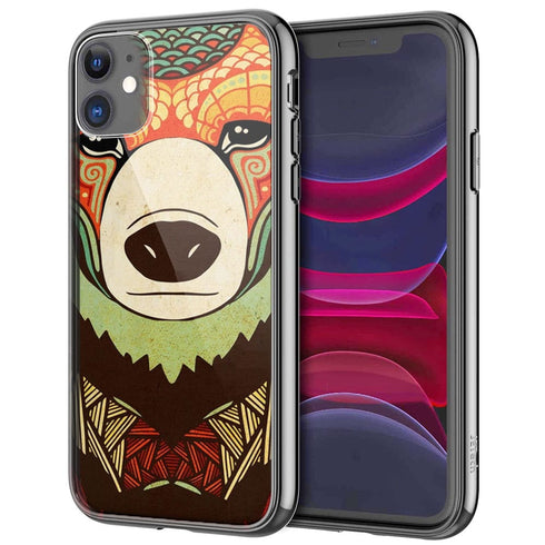 Coque iPhone 11 PRO MAX