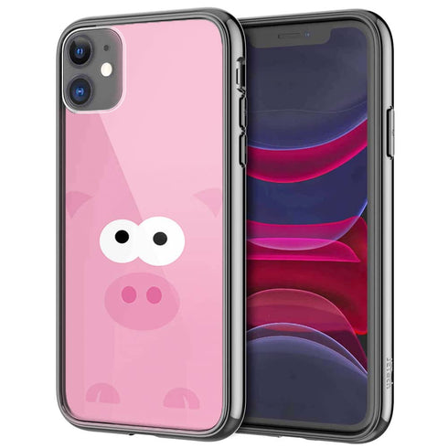 Coque iPhone 11 PRO MAX