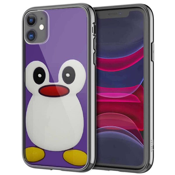 Coque iPhone 11 PRO MAX