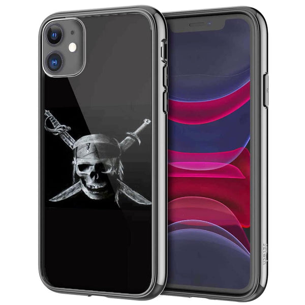 Coque iPhone 11 PRO Max