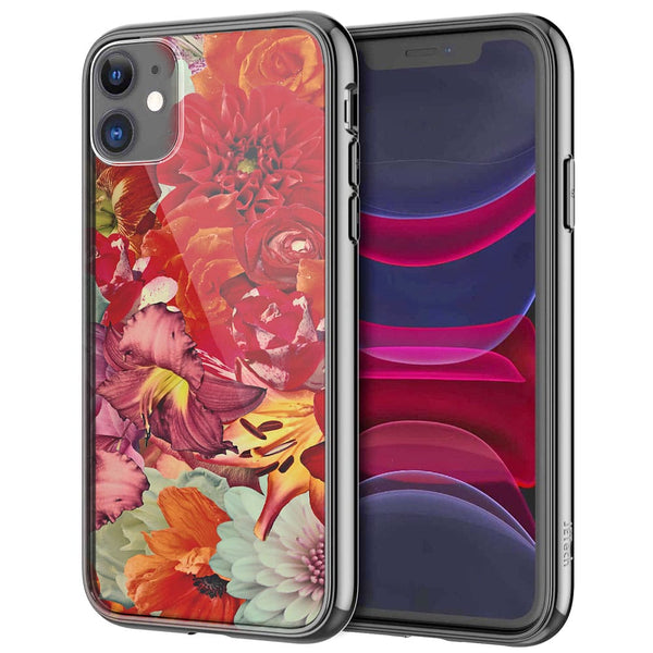 Coque iPhone 11 PRO MAX