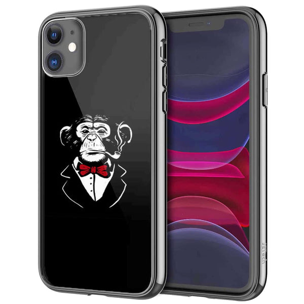 Coque iPhone 11 PRO MAX