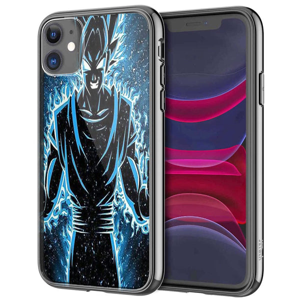 Coque iPhone 11 PRO MAX