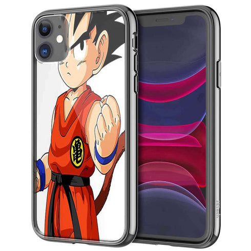 Coque iPhone 11 PRO MAX