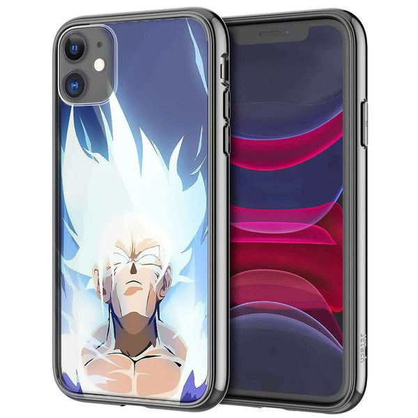 Coque iPhone 11 PRO MAX