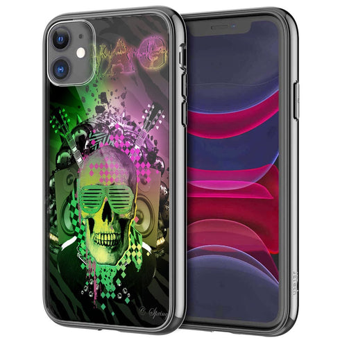 Coque iPhone 11 PRO Max