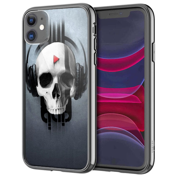 Coque iPhone 11 PRO Max