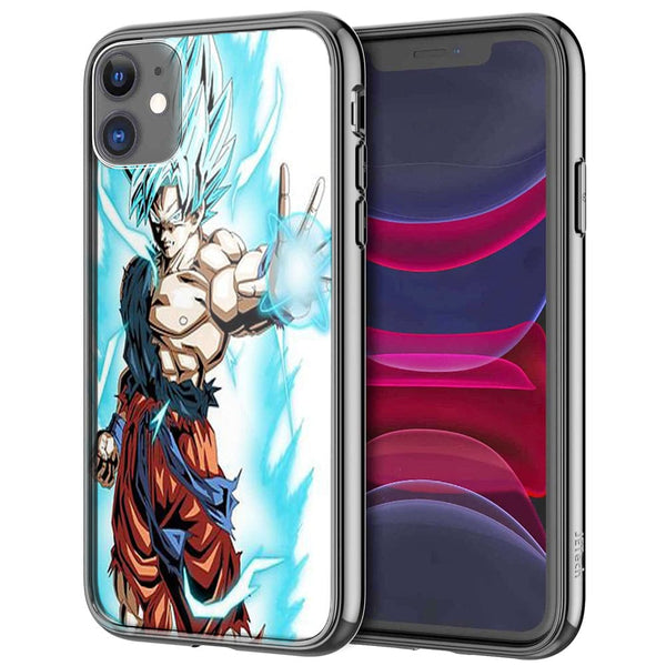 Coque iPhone 11 PRO MAX