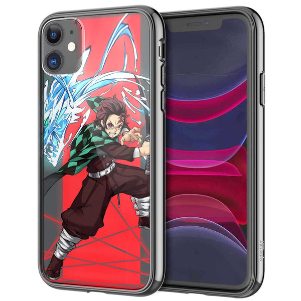 Coque iPhone 11 PRO MAX