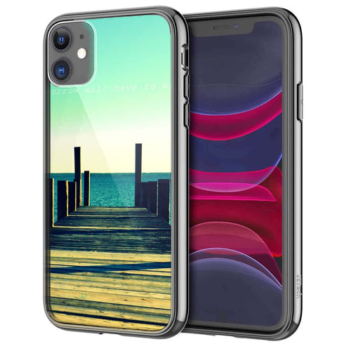 Coque iPhone 11 PRO MAX