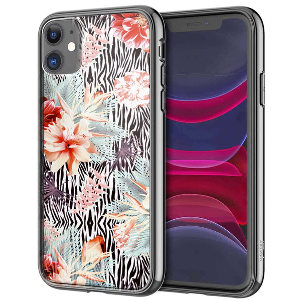 Coque iPhone 11 PRO MAX