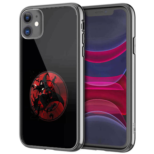 Coque iPhone 11 PRO MAX