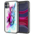 Coque iPhone 11 PRO MAX