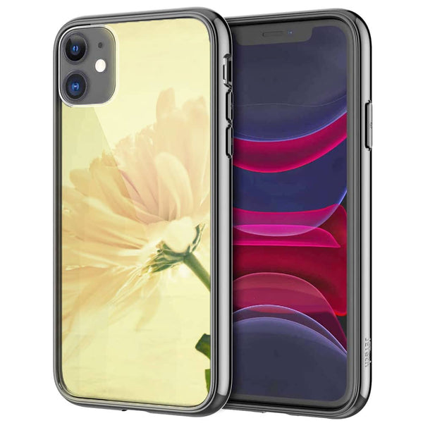 Coque iPhone 11 PRO MAX
