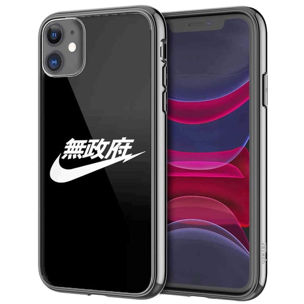 Coque iPhone 11 PRO Max