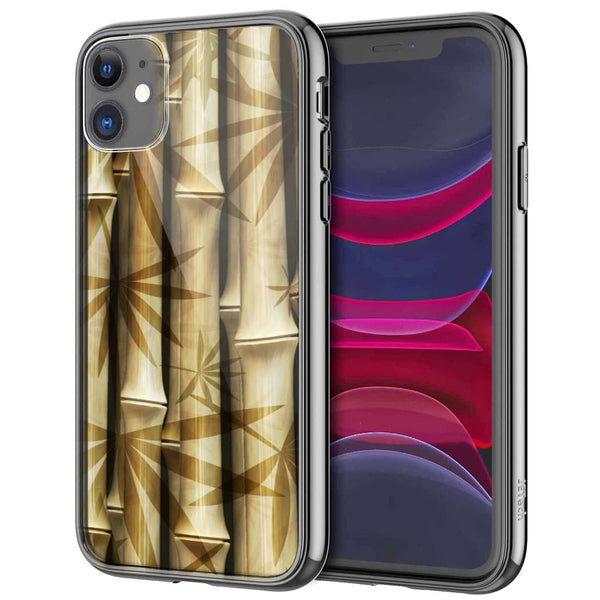Coque iPhone 11 PRO MAX