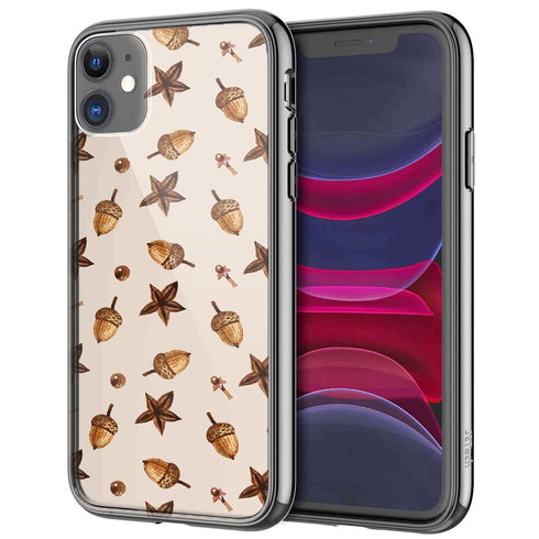 Coque iPhone 11 PRO MAX