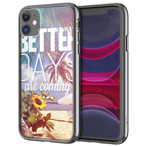 Coque iPhone 11 PRO MAX