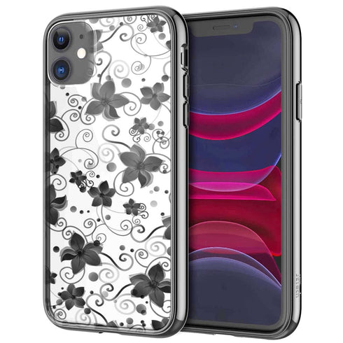 Coque iPhone 11 PRO MAX