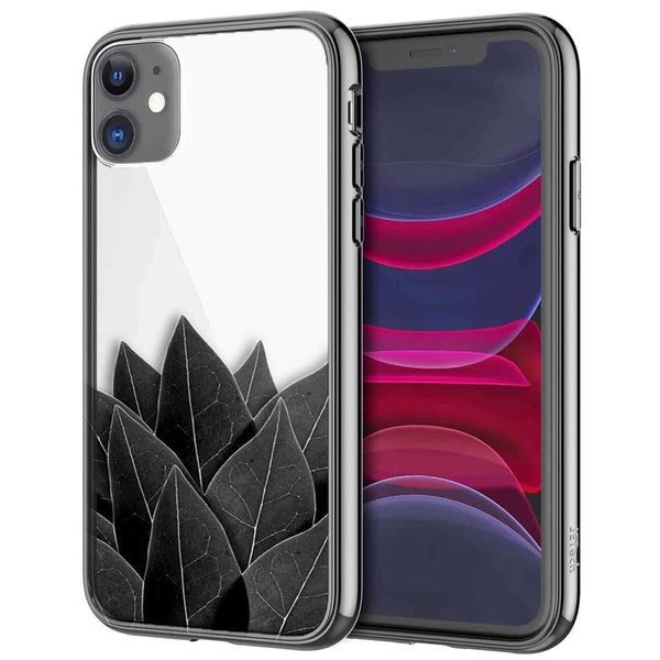 Coque iPhone 11 PRO MAX
