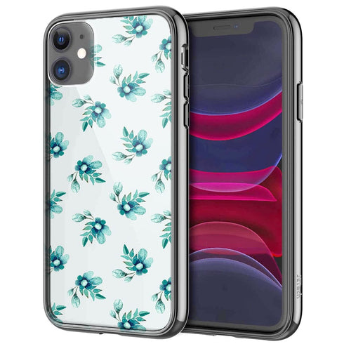 Coque iPhone 11 PRO MAX