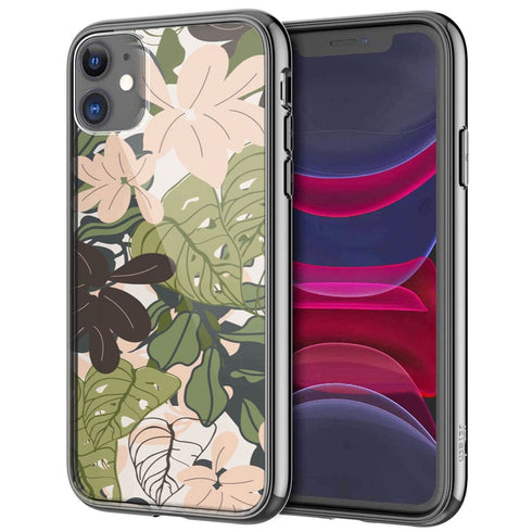 Coque iPhone 11 PRO MAX