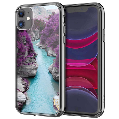 Coque iPhone 11 PRO MAX