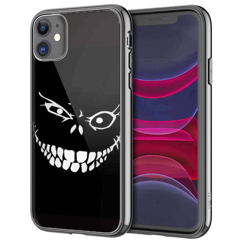 Coque iPhone 11 PRO Max
