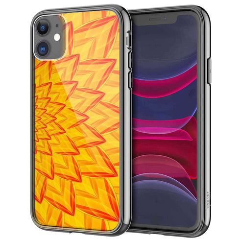 Coque iPhone 11 PRO MAX