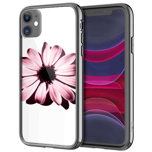 Coque iPhone 11 PRO MAX