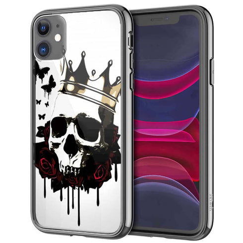 Coque iPhone 11 PRO Max
