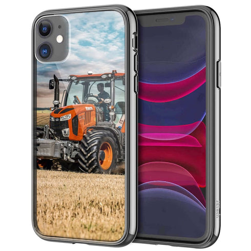 Coque iPhone 11 PRO MAX