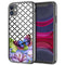 Coque iPhone 11 PRO MAX