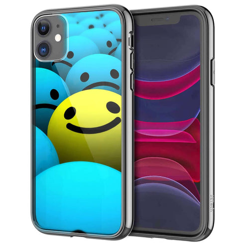 Coque iPhone 11 PRO Max