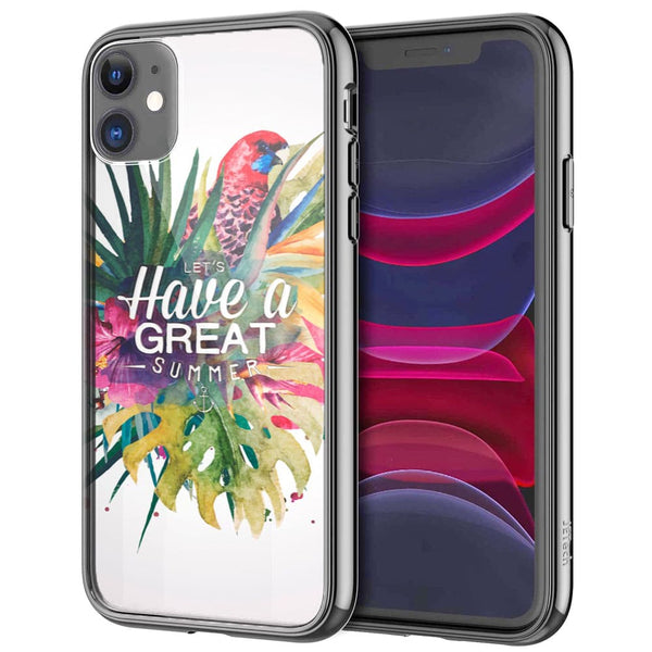 Coque iPhone 11 PRO MAX