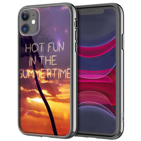 Coque iPhone 11 PRO MAX