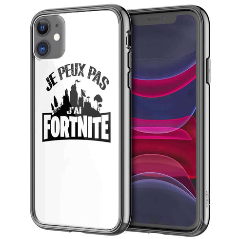 Coque iPhone 11 PRO Max