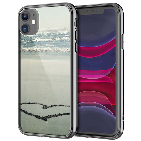 Coque iPhone 11 PRO MAX
