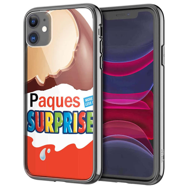 Coque iPhone 11 PRO Max