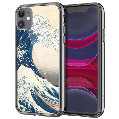 Coque iPhone 11 PRO MAX