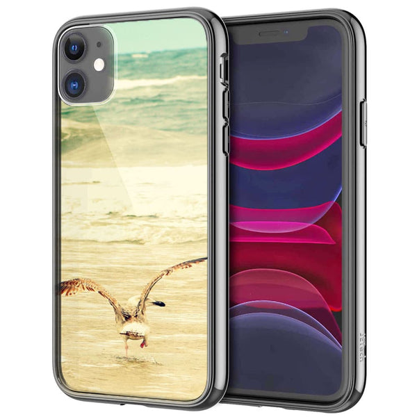 Coque iPhone 11 PRO MAX