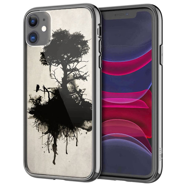 Coque iPhone 11 PRO MAX