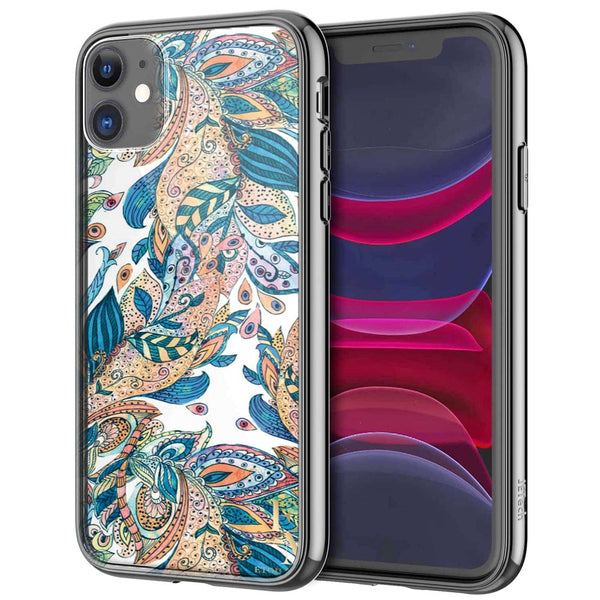 Coque iPhone 11 PRO MAX