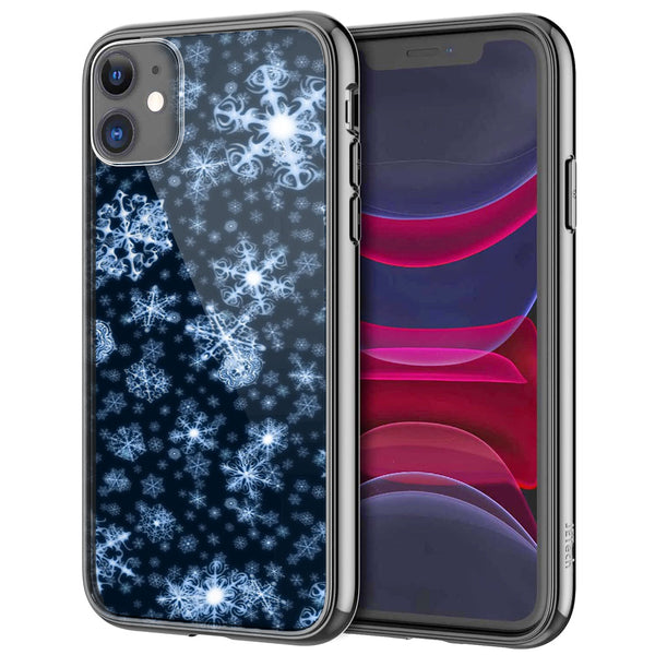 Coque iPhone 11 PRO MAX