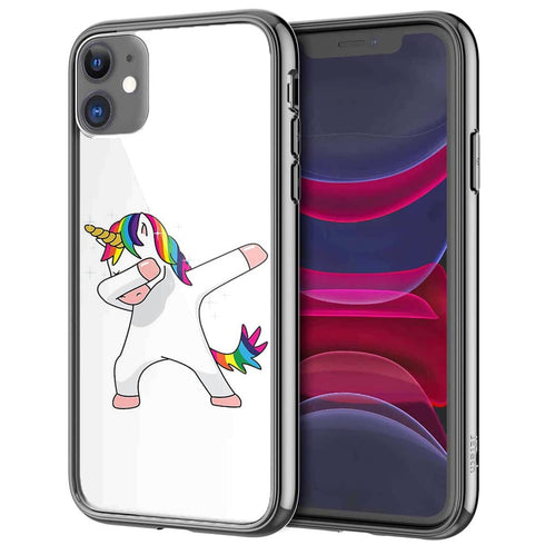 Coque iPhone 11 PRO Max