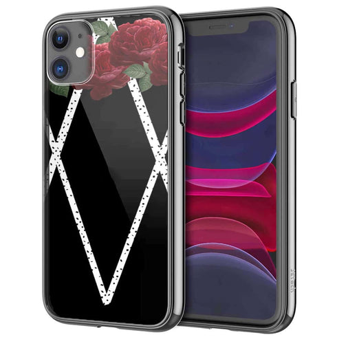 Coque iPhone 11 PRO MAX