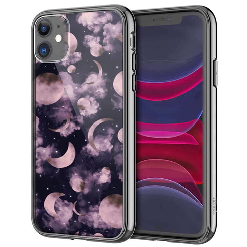 Coque iPhone 11 PRO MAX