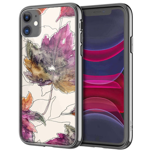 Coque iPhone 11 PRO MAX